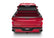 Truxedo 19-20 GMC Sierra & Chevrolet Silverado 1500 (New Body) 8ft TruXport Bed Cover