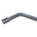 Belltech 09-18 Dodge RAM 1500 RWD/4WD Front Anti-Swaybar