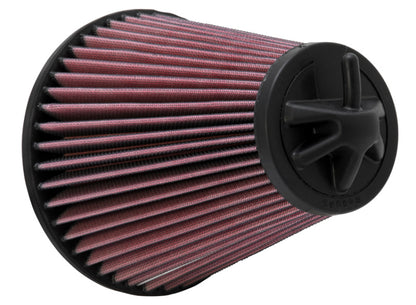 K&N Drop-In Air Filter | 1999-2009 Honda S2000 | E-2435