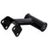 Mopar_Engine_Mount_Detail_1.jpg