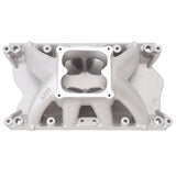 Edelbrock Engine Intake Manifold 2828