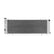 Mishimoto 89-01 Jeep Cherokee XJ Aluminum Radiator
