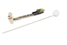 Load image into Gallery viewer, f2d1b7c9c2769ec9b6ba11177f7f3b6c.jpg