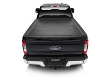 Load image into Gallery viewer, UnderCover 17-20 Ford F-250/F-350 6.8ft Armor Flex Bed Cover - Black Textured