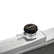 Mishimoto R33/R34 Nissan Skyline (NON R34 GTR) Manual Aluminum Radiator