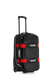 Sparco Bag Travel BLK/RED