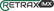Retrax 2023 Chevrolet/GMC Colorado/Canyon 5ft Bed RetraxPRO MX