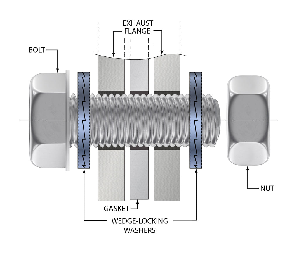 Collector_Bolt_Assembly.jpg