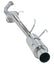 HKS SILENT Hi-POWER TURBO E-ST205 3S-GTE