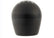 Ford Racing 13-17 Focus ST Black Carbon Fiber 6 Speed Shift Knob