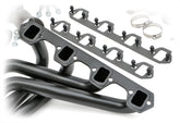 89270-flange-ports.jpg