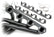 89270-flange-ports.jpg