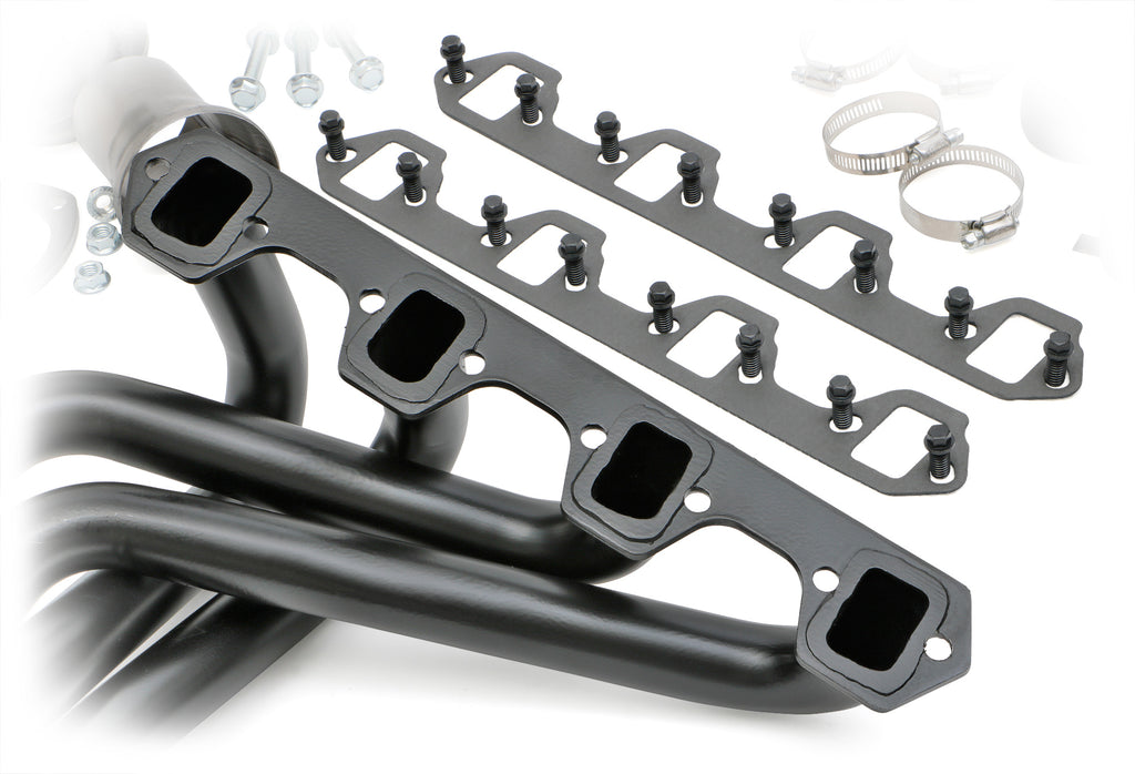 89270-flange-ports.jpg