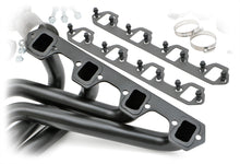 Load image into Gallery viewer, 89270-flange-ports.jpg
