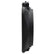 67015_side.jpg