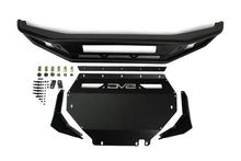 Load image into Gallery viewer, DV8 Offroad 21-22 Ford Bronco Competition Series Front Bumper