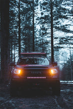 Load image into Gallery viewer, Rigid Industries 30in Adapt Light Bar