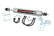 N3 Steering Stabilizer | Mono Axle | Ford F-350 4WD (1986-1997)