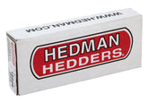 18806-box.jpg
