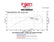 Injen 13 Hyundai Veloster Turbo 1.6L 4cyl Black Short Ram Intake
