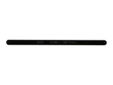 Manley Dodge 5.7L/6.4L Hemi 5/16in .080in Wall Chrome Moly Swedged End Pushrods (8 INT/8 EXH)