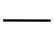 Manley Dodge 5.7L/6.4L Hemi 5/16in .080in Wall Chrome Moly Swedged End Pushrods (8 INT/8 EXH)
