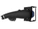 aFe Rapid Induction Cold Air Intake System w/Pro 5R Filter 2021+ Ford F-150 V6-3.5L (tt)