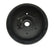 NRG Short Hub Adapter 97-02 Ford F150