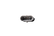 User 2