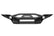 DV8 Offroad 18-23 Jeep Wrangler JL / 20-23 Jeep Gladiator JT FS-7 Mid-Width Winch Front Bumper