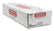 69090-box.jpg