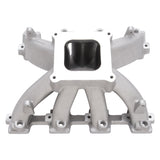 Edelbrock Edelbrock EFI Super Vic LS3 4150 Intake Manifold GM LS Engines 28265