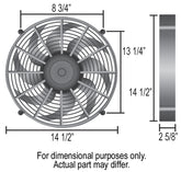 16913-Dimensions.jpg