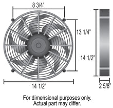 Load image into Gallery viewer, 16913-Dimensions.jpg