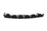 KC HiLiTES Universal 39in. Pro6 Gravity LED 6-Light 120w Combo Beam Light Bar (No Mount)