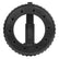 Yukon Gear High Performance Gear Set For GM 11.5in in a 3.73 Ratio