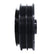Fluidampr 94-99 Nissan Skyline R33 RB25DET (Non NEO) Steel Internally Balanced Damper