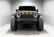 Oracle Oculus Bi-LED Projector Headlights for Jeep JL/Gladiator JT - w/ Simple Controller