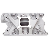 Edelbrock Engine Intake Manifold 2181