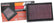 K&N 16-19 Lexus RX450H V6-3.5L F/I Replacement Drop In Air Filter