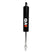 QA1 5Q Series Bearing Mount Circle Track Shock.jpg