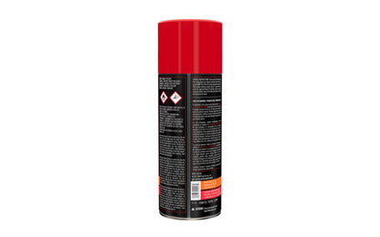 K&N Filter Recharger Kit | 12.25 oz. Aerosol | 99-0516