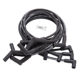 Edelbrock Edelbrock Max-Fire High Performance's Spark Plug Wires 22704