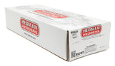 69820-box.jpg