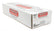 69820-box.jpg