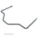 Belltech REAR ANTI-SWAYBAR 73-91 GM SUBURBAN 1500