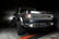 Oracle Jeep Gladiator JT Flush Mount LED Tail Lights