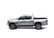 Truxedo 2024 Toyota Tacoma 5ft Pro X15 Bed Cover