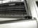 BackRack 2023 Ford F-250/F-350/F-450 Super Duty Standard No Drill Hardware Kit