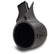 Banks Power 23-24 Ford Super Duty iDash Stealth Pod Mount - Single Gauge